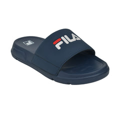 FILA My Icon Men's Sandals - Supersports Thailand