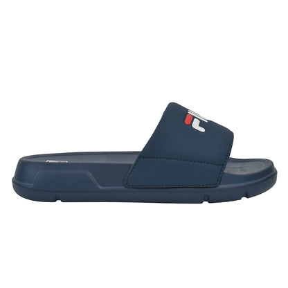 FILA My Icon Men's Sandals - Supersports Thailand