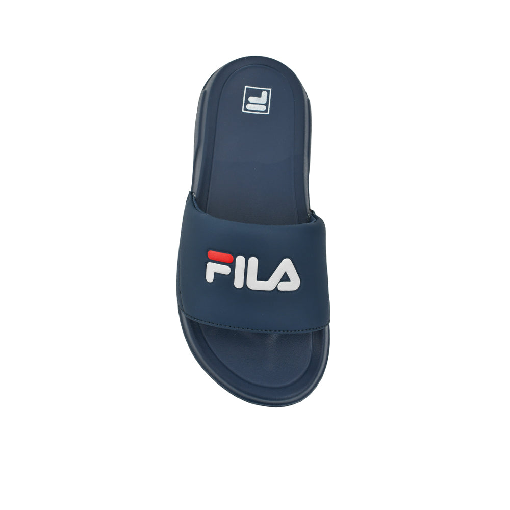 FILA My Icon Men's Sandals - Supersports Thailand Supersports Thailand