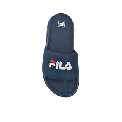 FILA My Icon Men's Sandals - Supersports Thailand