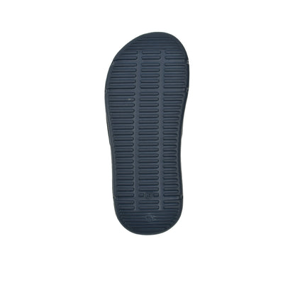 FILA My Icon Men's Sandals - Supersports Thailand