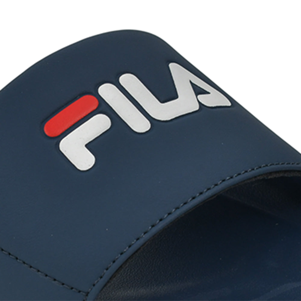 FILA My Icon Men's Sandals - Supersports Thailand Supersports Thailand