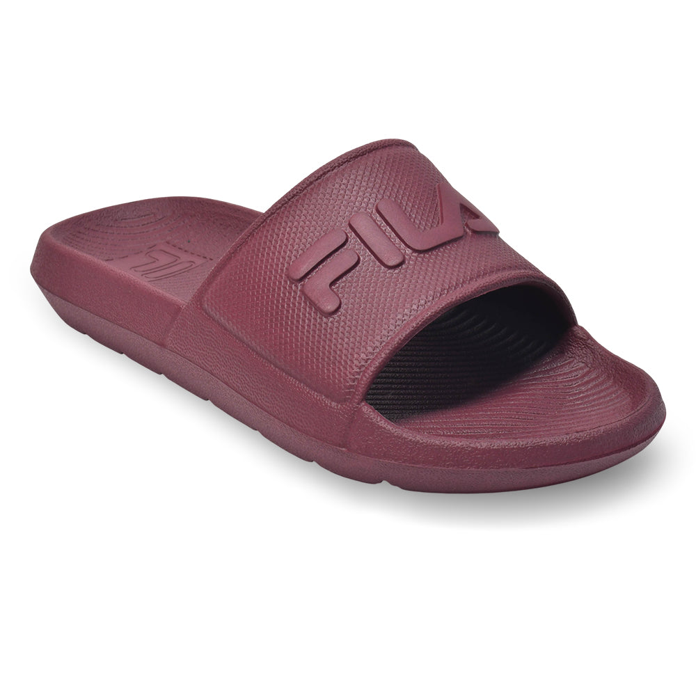 FILA Mini Baby Unisex Sandals - Supersports Thailand Supersports Thailand