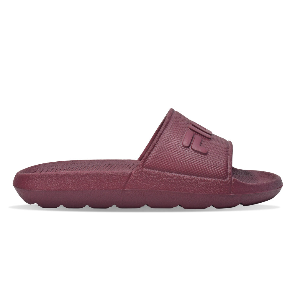 FILA Mini Baby Unisex Sandals - Supersports Thailand
