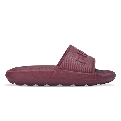 FILA Mini Baby Unisex Sandals - Supersports Thailand