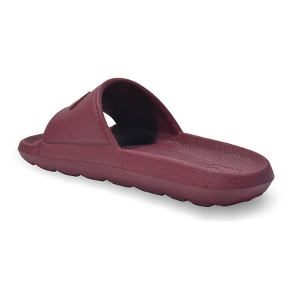 FILA Mini Baby Unisex Sandals - Supersports Thailand