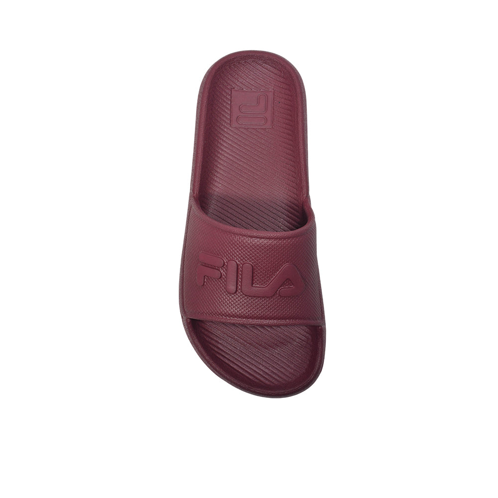 FILA Mini Baby Unisex Sandals - Supersports Thailand Supersports Thailand