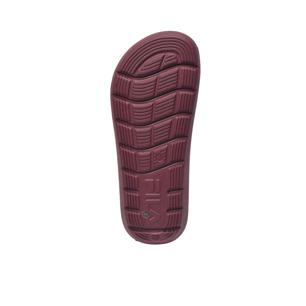 FILA Mini Baby Unisex Sandals - Supersports Thailand Supersports Thailand