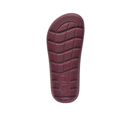 FILA Mini Baby Unisex Sandals - Supersports Thailand