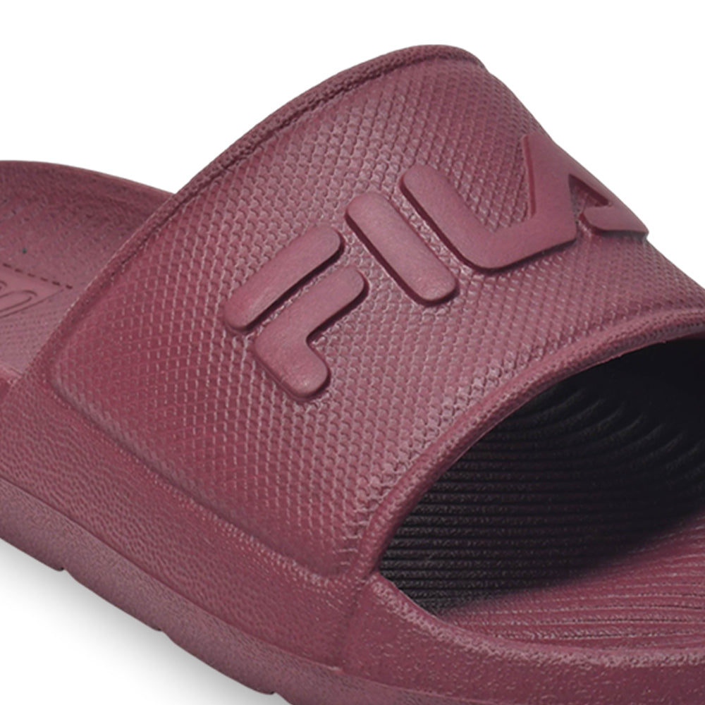 FILA Mini Baby Unisex Sandals - Supersports Thailand