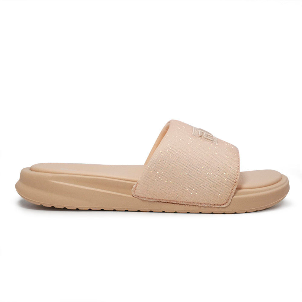 FILA Glisten Women's Sandals - Supersports Thailand Supersports Thailand