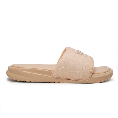 FILA Glisten Women's Sandals - Supersports Thailand