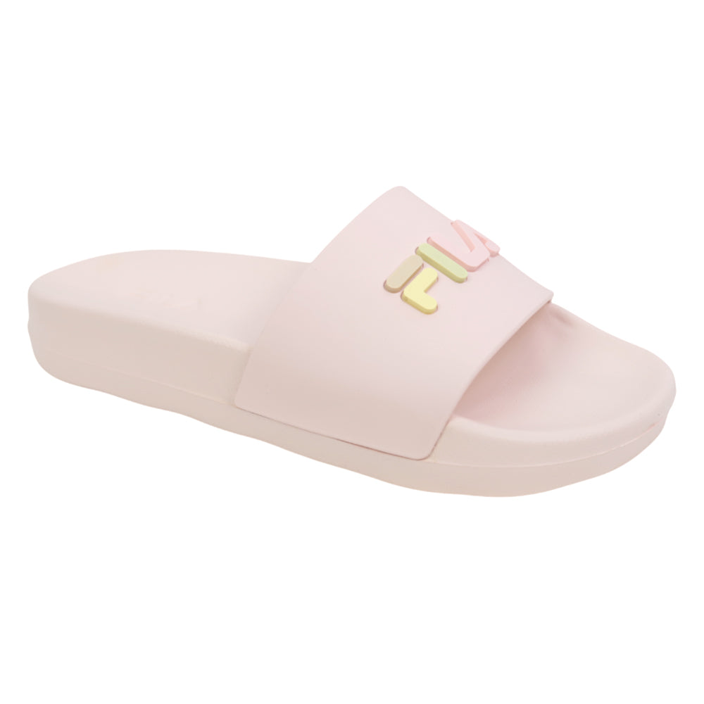 FILA Kelly Women's Sandals - Supersports Thailand Supersports Thailand