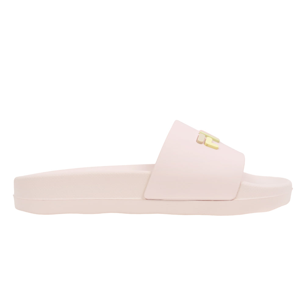 FILA Kelly Women's Sandals - Supersports Thailand Supersports Thailand