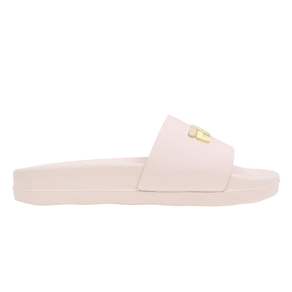 FILA Kelly Women's Sandals - Supersports Thailand