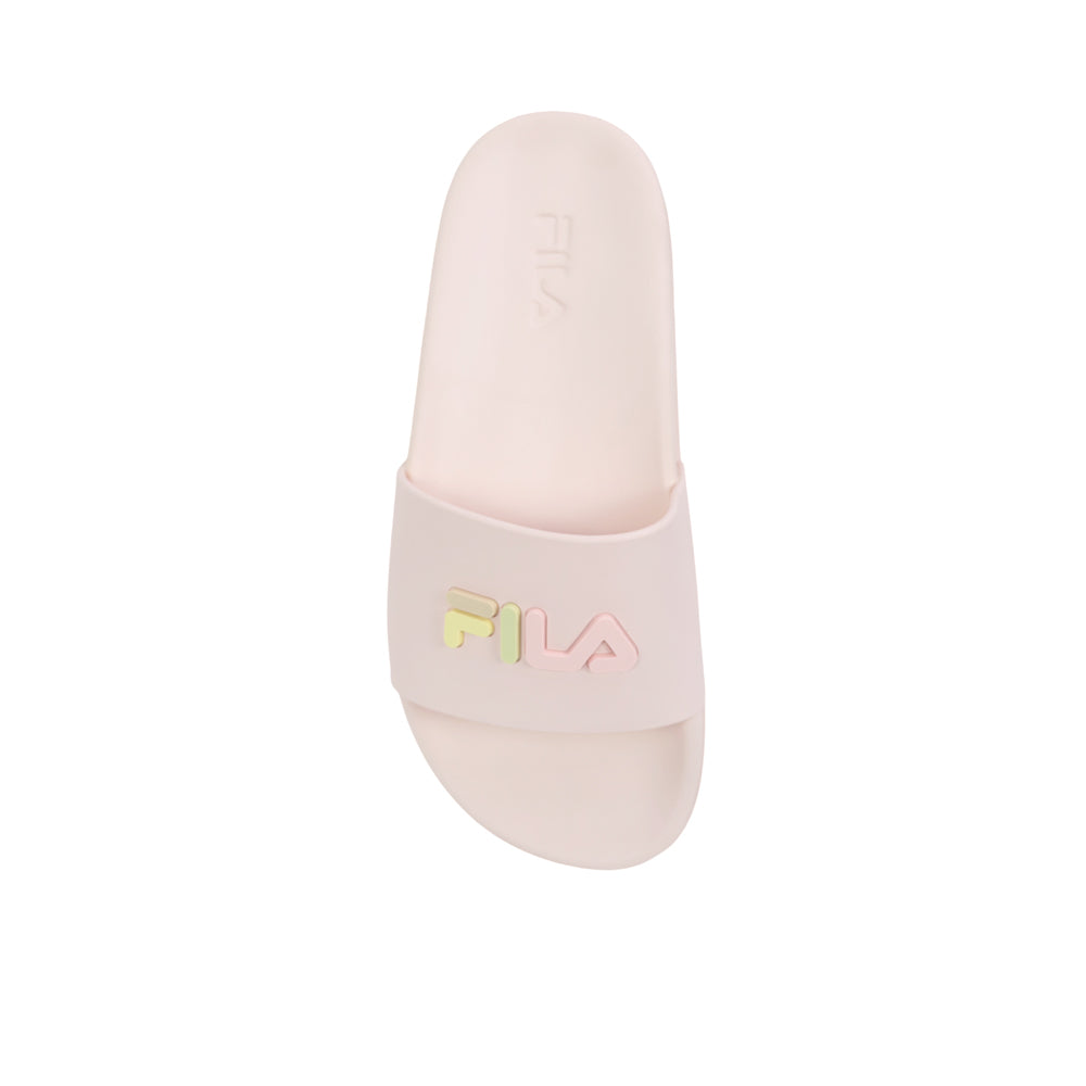 FILA Kelly Women's Sandals - Supersports Thailand