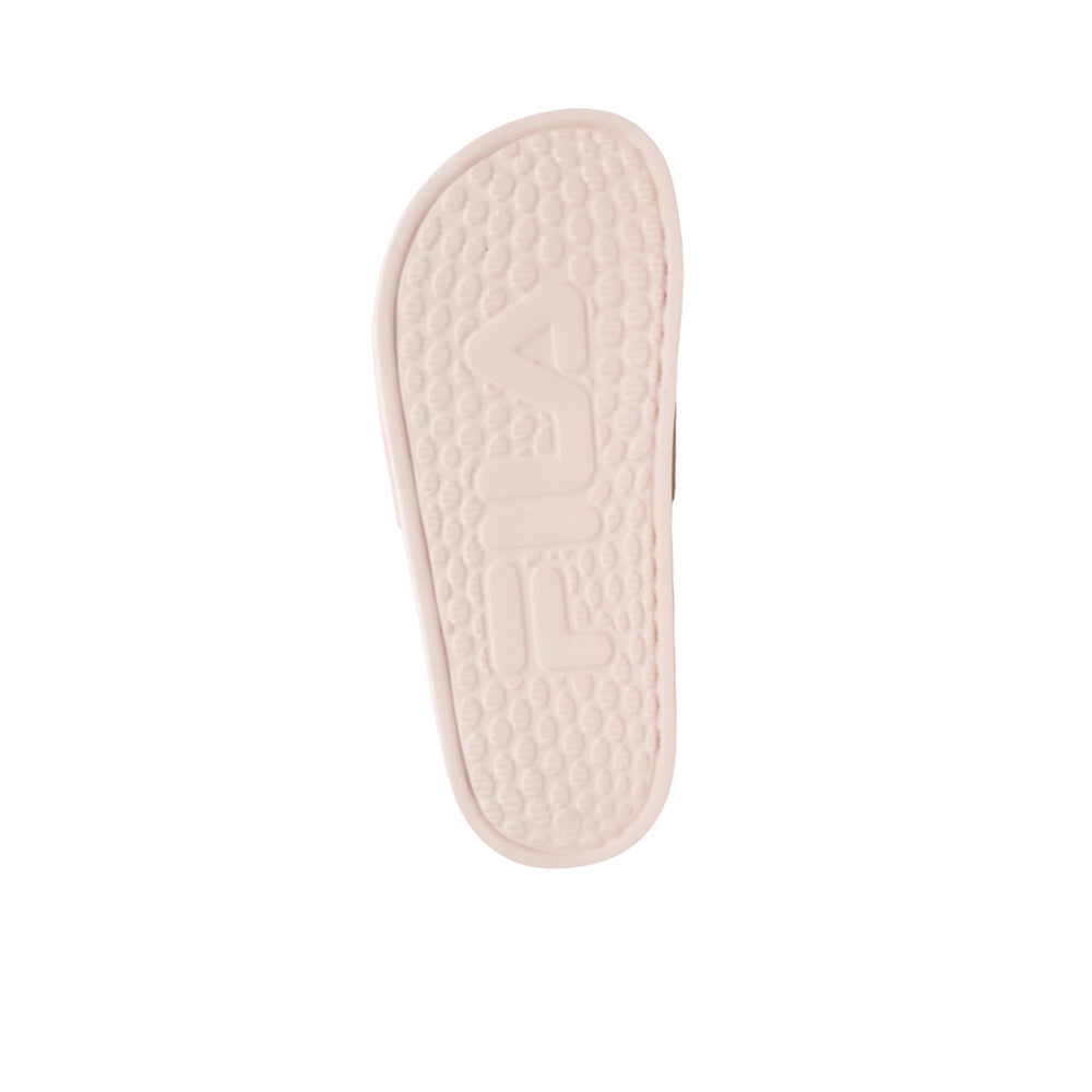 FILA Kelly Women's Sandals - Supersports Thailand