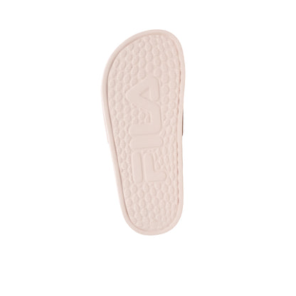 FILA Kelly Women's Sandals - Supersports Thailand