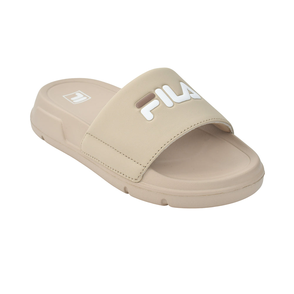 FILA My Icon Women's Sandals - Supersports Thailand Supersports Thailand