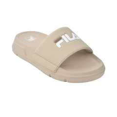 FILA My Icon Women's Sandals - Supersports Thailand