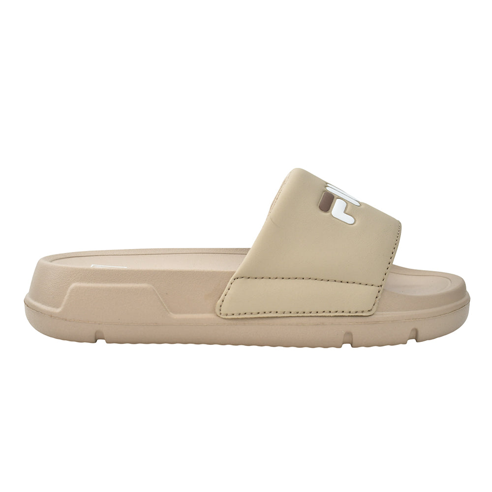 FILA My Icon Women's Sandals - Supersports Thailand