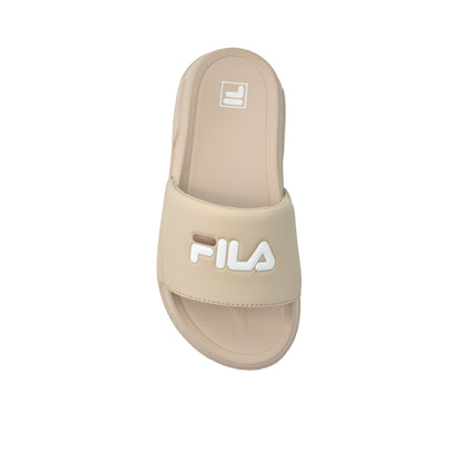 FILA My Icon Women's Sandals - Supersports Thailand