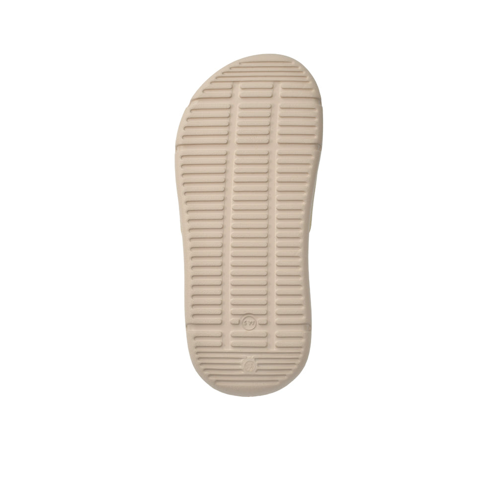 FILA My Icon Women's Sandals - Supersports Thailand Supersports Thailand