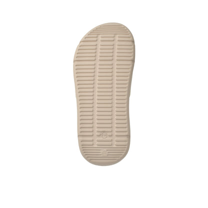FILA My Icon Women's Sandals - Supersports Thailand