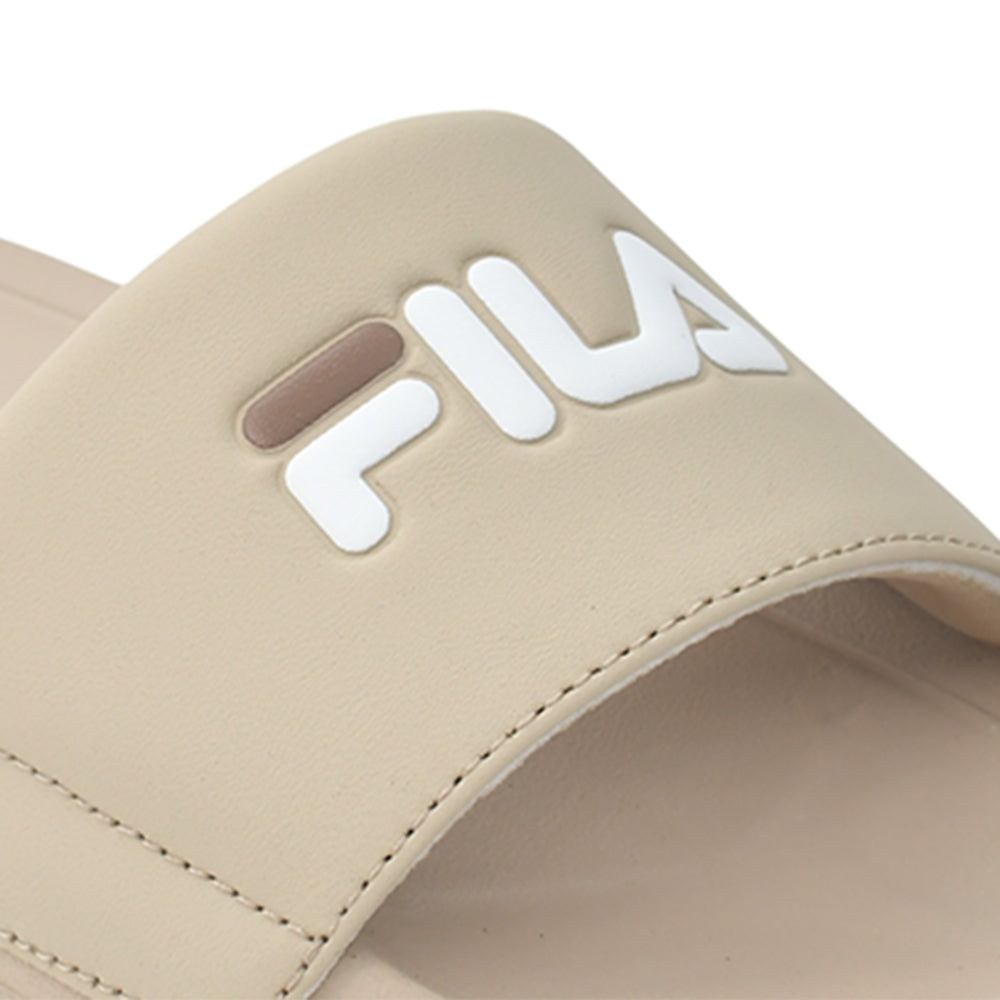 FILA My Icon Women's Sandals - Supersports Thailand