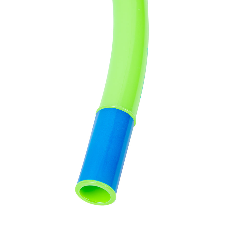 FIREFLY ST3 II Kids Diving Set - Supersports Thailand Supersports Thailand