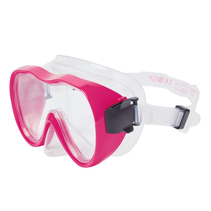 FIREFLY ST3 II Kids Diving Set - Supersports Thailand