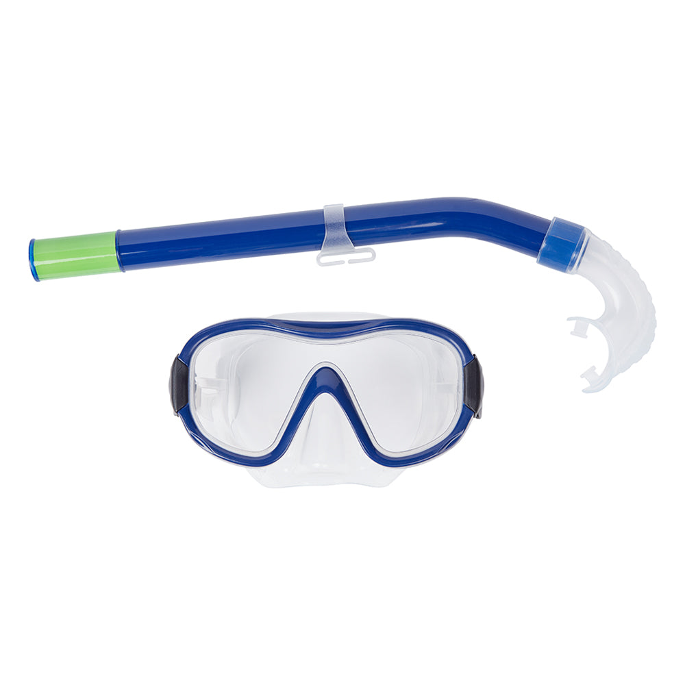 FIREFLY ST3 II Unisex Diving Set - Supersports Thailand Supersports Thailand