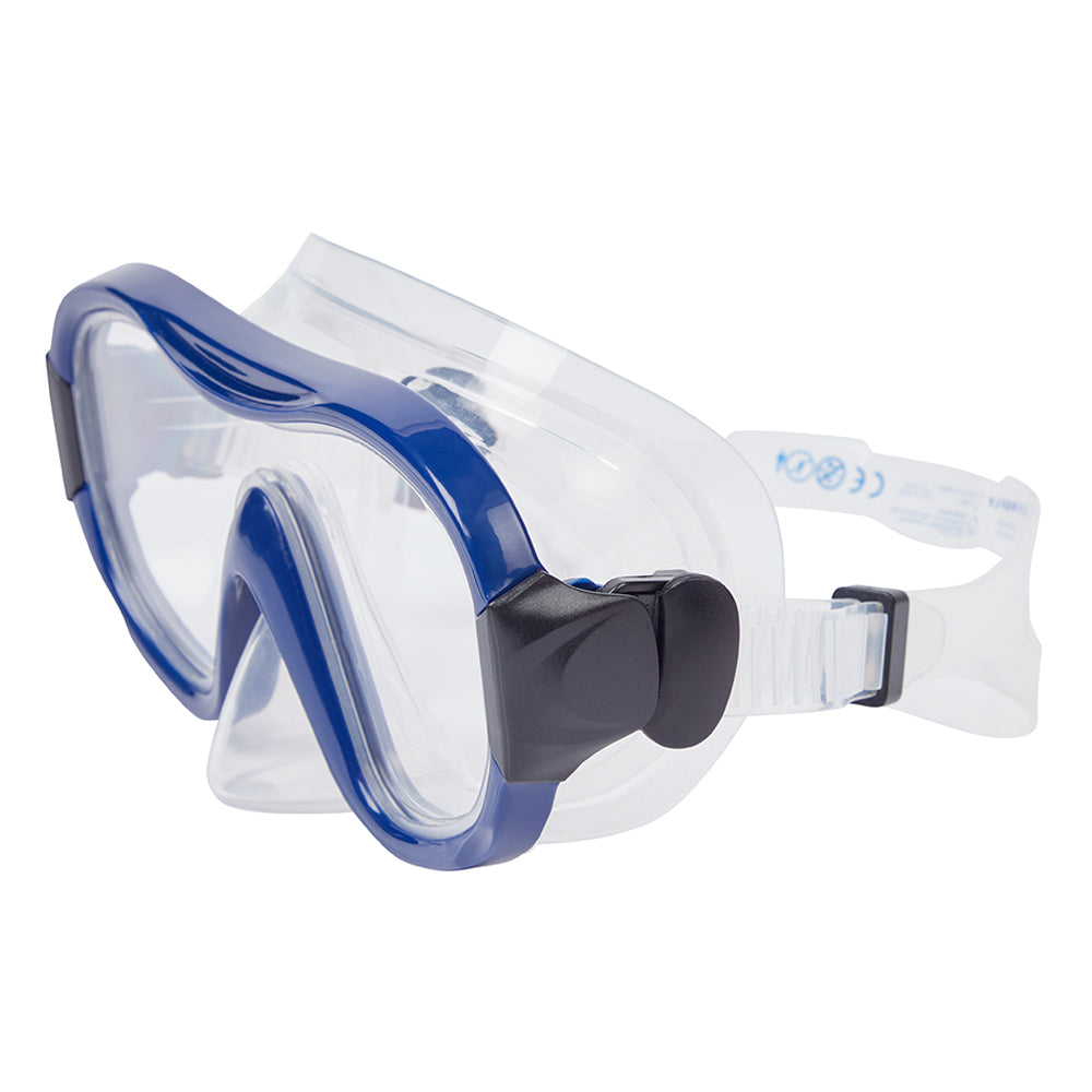 FIREFLY ST3 II Unisex Diving Set - Supersports Thailand
