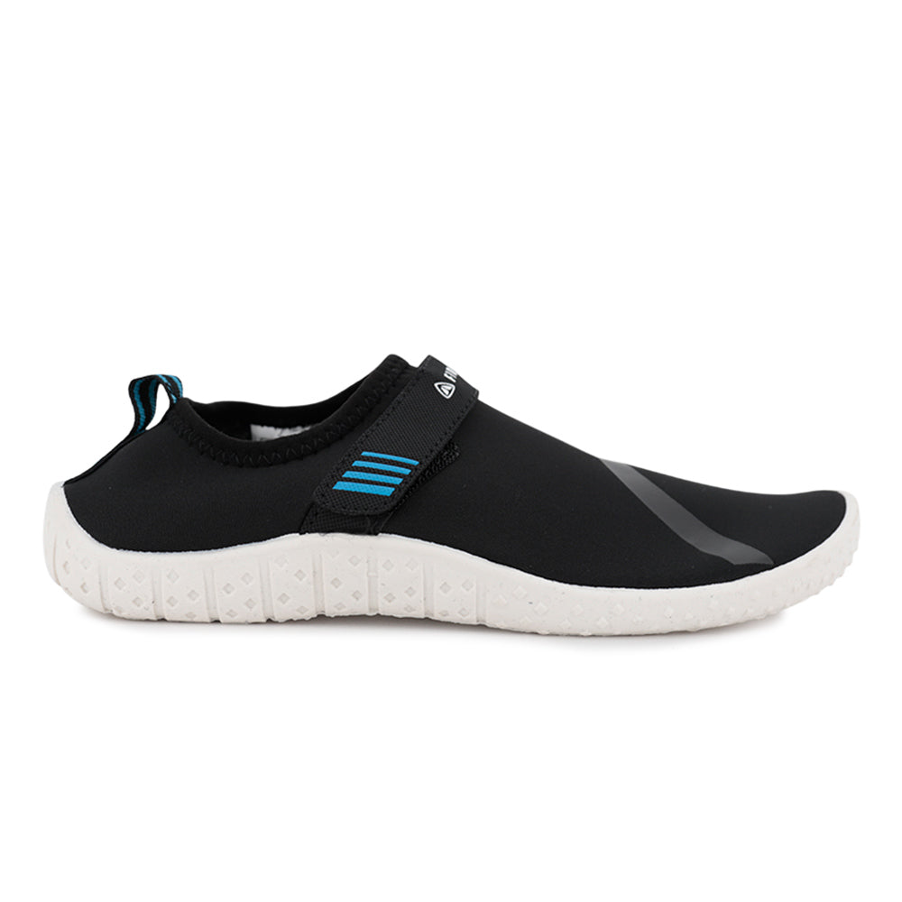 FIREFLY Pepe VC Men's Aqua Socks - Supersports Thailand Supersports Thailand