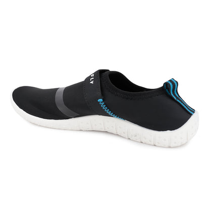 FIREFLY Pepe VC Men's Aqua Socks - Supersports Thailand