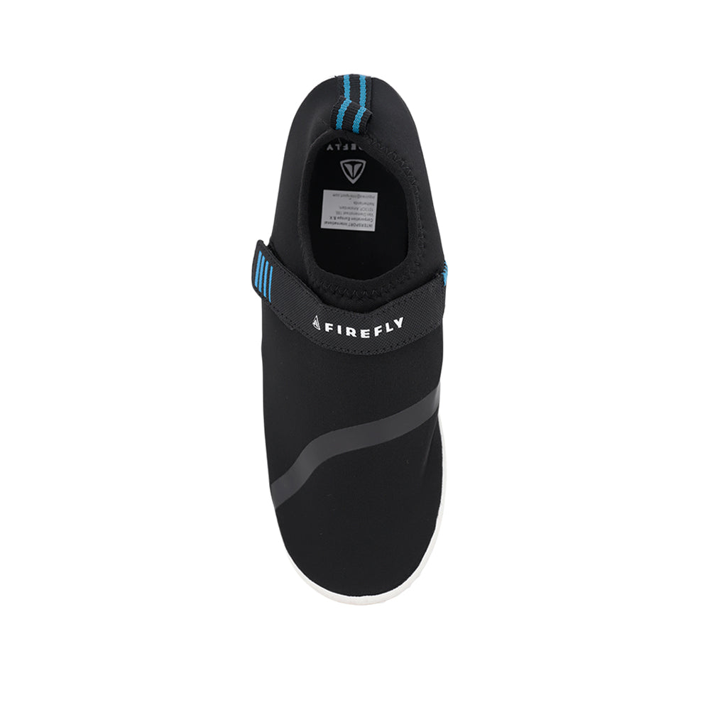 FIREFLY Pepe VC Men's Aqua Socks - Supersports Thailand