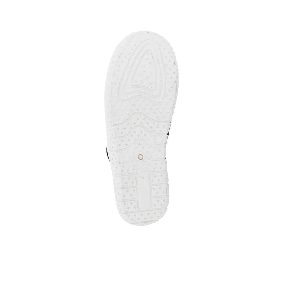 FIREFLY Pepe VC Men's Aqua Socks - Supersports Thailand