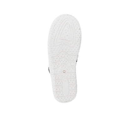 FIREFLY Pepe VC Men's Aqua Socks - Supersports Thailand