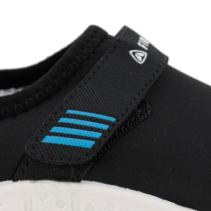 FIREFLY Pepe VC Men's Aqua Socks - Supersports Thailand