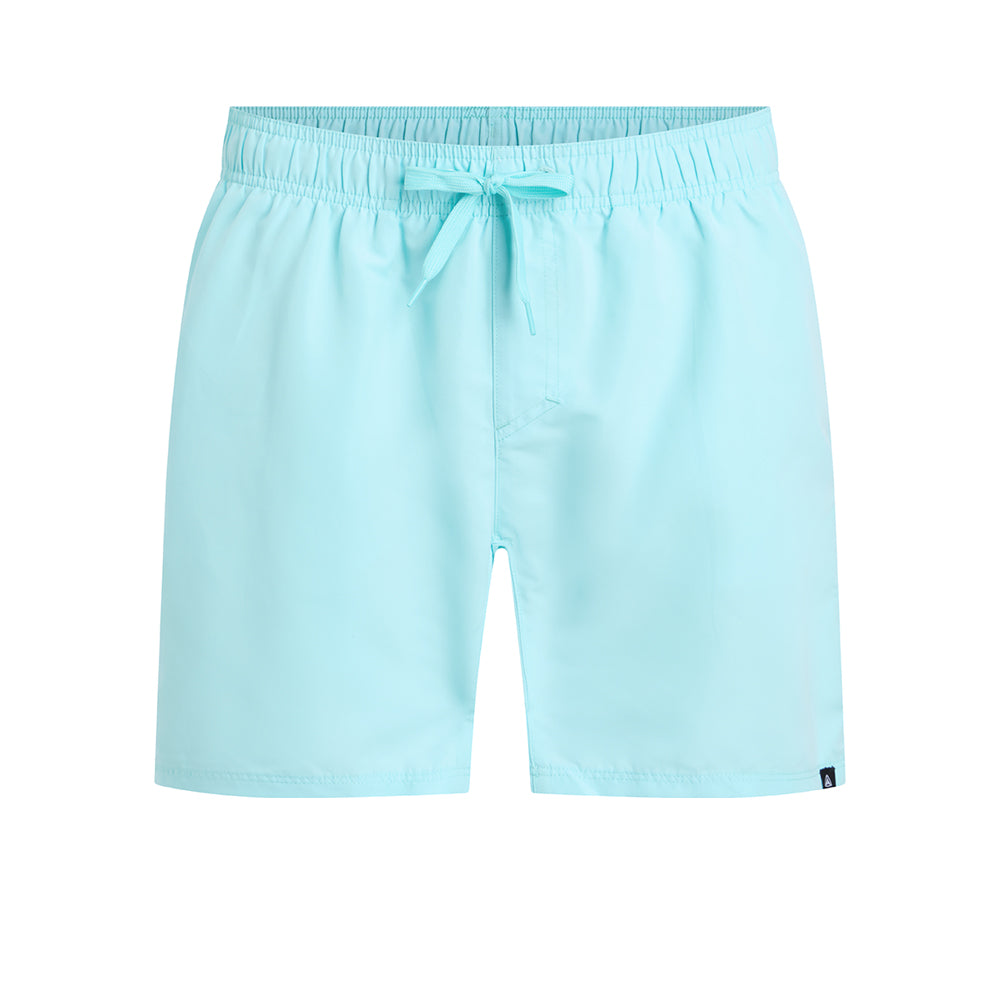 FIREFLY Ken IV Men's Watershorts - Supersports Thailand
