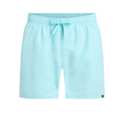 FIREFLY Ken IV Men's Watershorts - Supersports Thailand