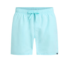 FIREFLY Ken IV Men's Watershorts - Supersports Thailand