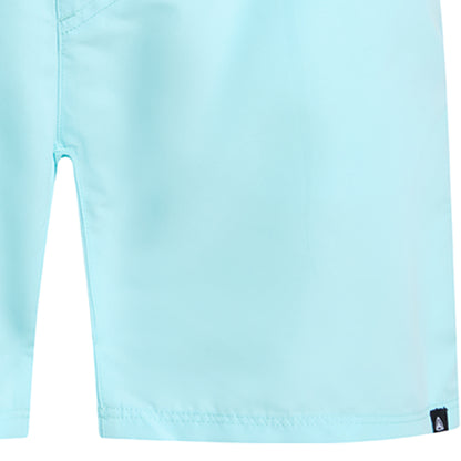FIREFLY Ken IV Men's Watershorts - Supersports Thailand