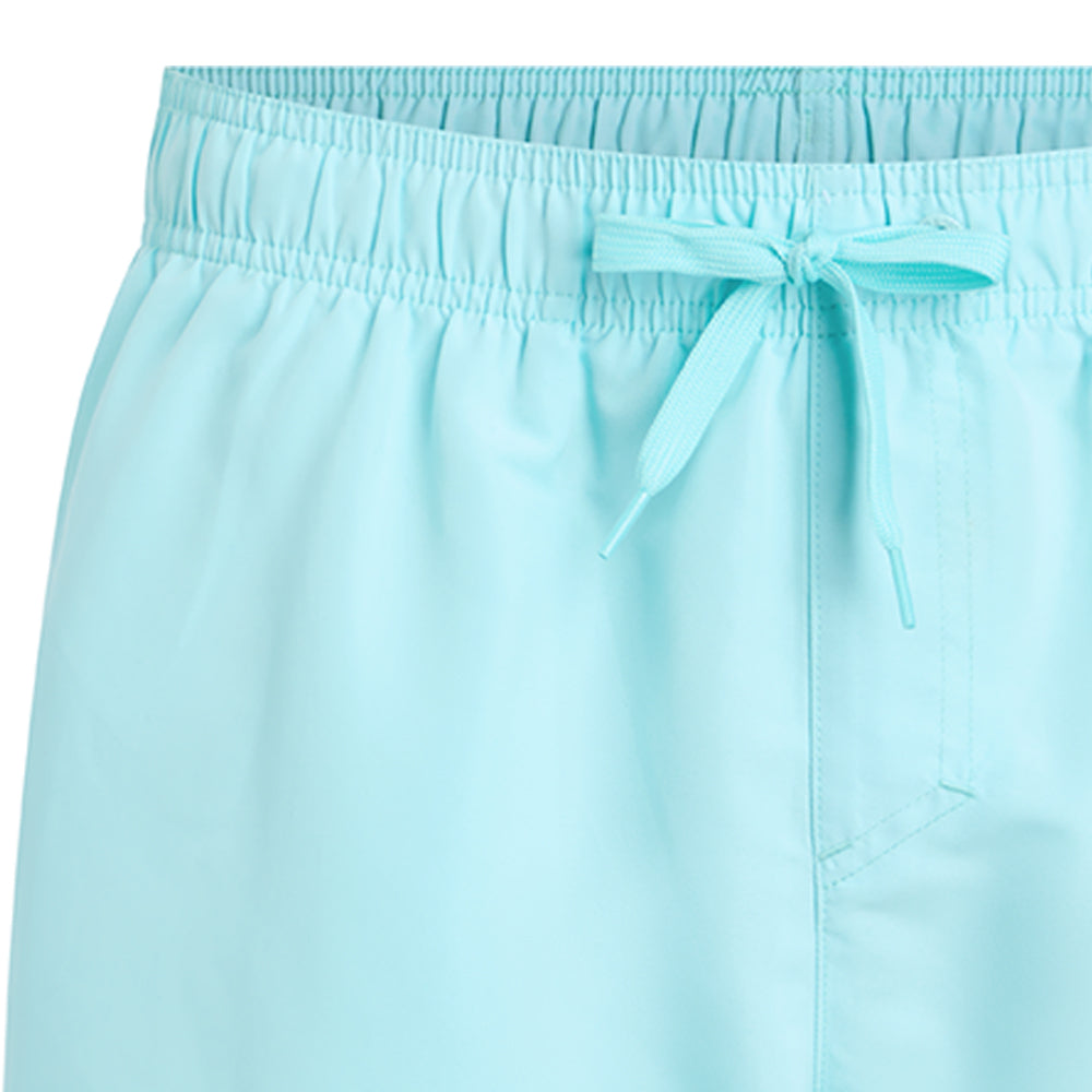 FIREFLY Ken IV Men's Watershorts - Supersports Thailand