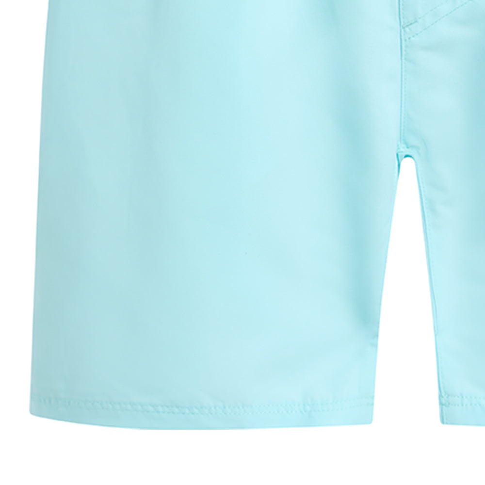 FIREFLY Ken IV Men's Watershorts - Supersports Thailand Supersports Thailand
