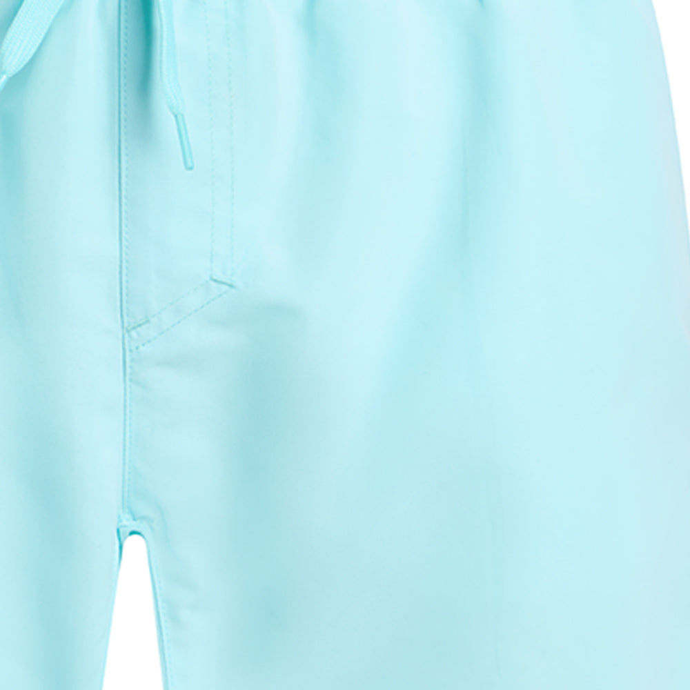 FIREFLY Ken IV Men's Watershorts - Supersports Thailand