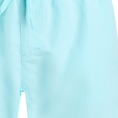 FIREFLY Ken IV Men's Watershorts - Supersports Thailand