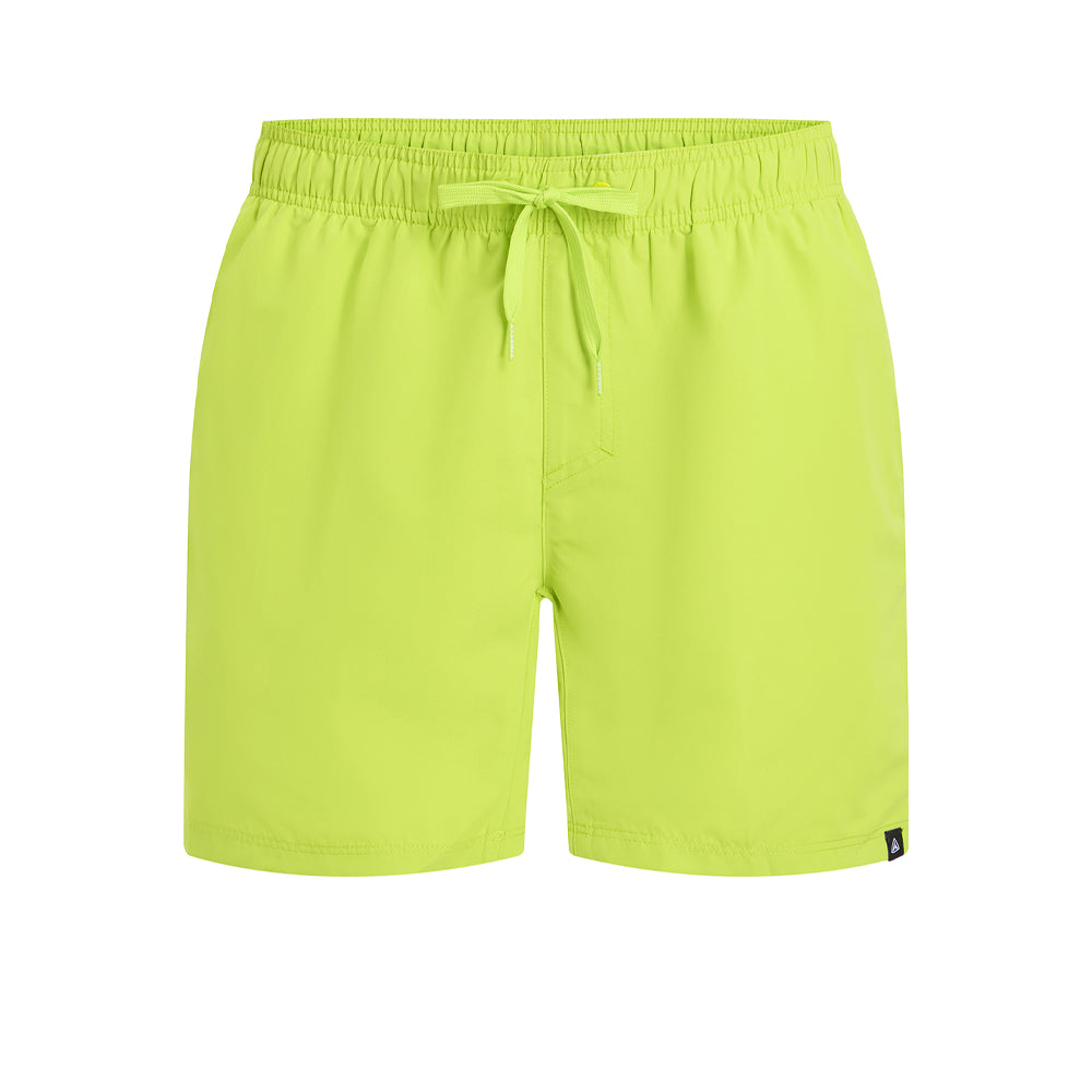 FIREFLY Ken IV Men's Watershorts - Supersports Thailand Supersports Thailand