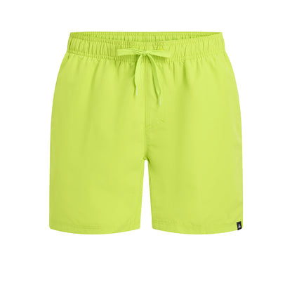 FIREFLY Ken IV Men's Watershorts - Supersports Thailand