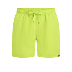 FIREFLY Ken IV Men's Watershorts - Supersports Thailand